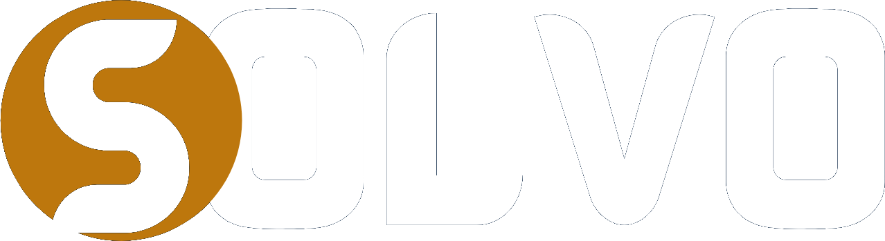 Solvo