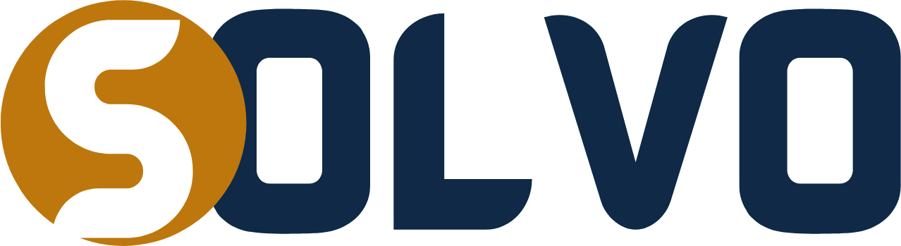 Solvo